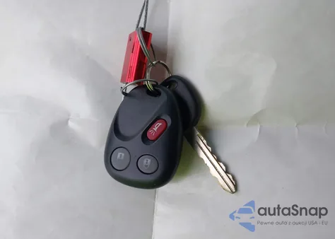 2004 Chevrolet Silverado 1500 Ls from USA, damaged, VIN 1GCEC14T84Z346130